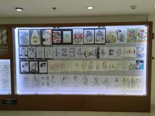 Cache_3295381ddde5949d.