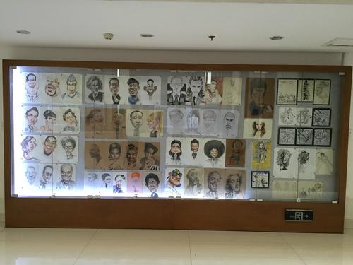 Cache_-4b97d93aae915a06.