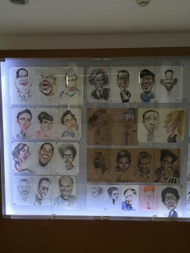 Cache_-25736d04fcc97d7.