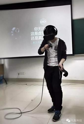 (ERWYKEDESLFW`@N(IDHCUY (ERWYKEDESLFW`@N(IDHCUY