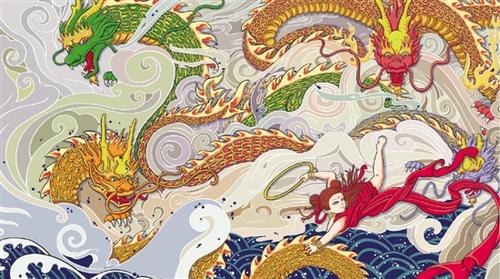 qjwb20160429y0004v03b005