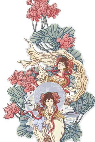 qjwb20160429y0004v03b007