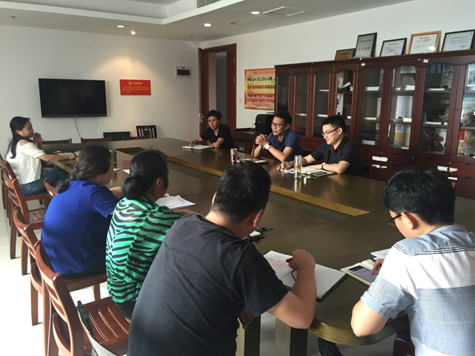 A[NAI1N%]%_ZOC@YTE5{DKN