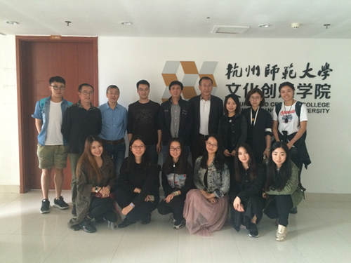 TY91`8X%3([{8Q$GY$BGNV7