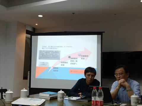 WS8`2CI$SDLGQN9JP{5NKZK