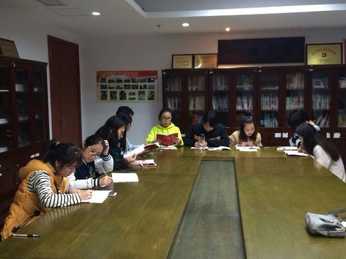 mmexport1479863181612