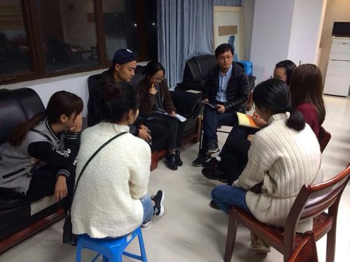 mmexport1479863185630