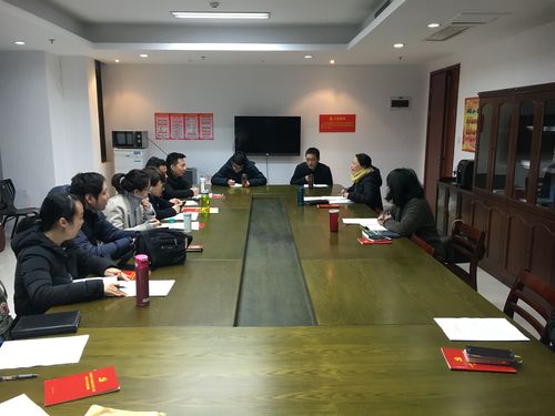 QQ图片20161214192125