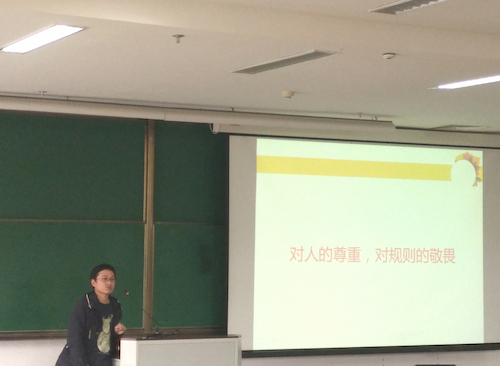 17-03-31-12-51-20-852_deco