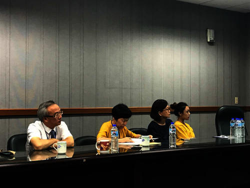 7DAC2AC05919829850D7F0F6F3D3F452