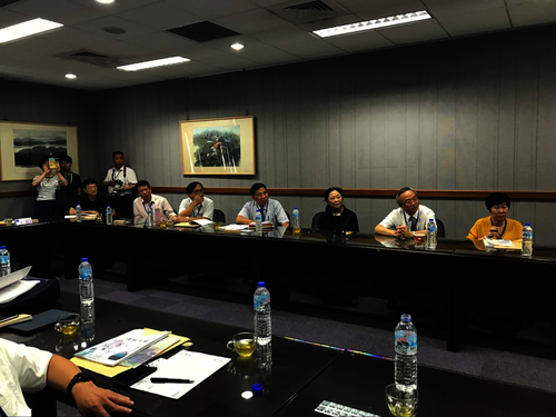 62C235DA7CBD107BFF04B0F52902D6B4