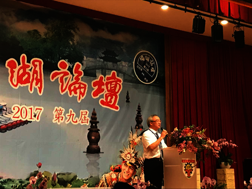 98F300378E5390722E47E77672C00A00