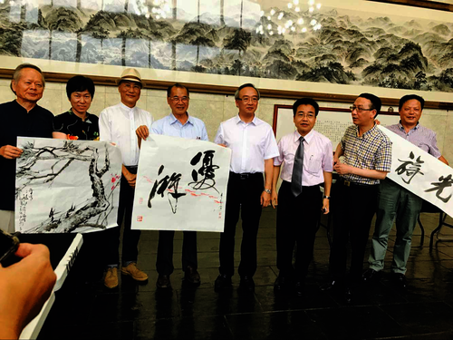 6813690922C815CB30626A21336C69F4