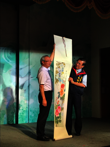 B966BF146E26E27819C0F4E3E3E2F081