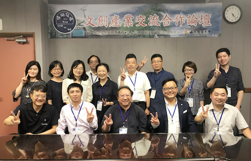 S%O0F}J6D31C`2~8%LHOOLP