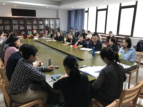 微信图片_20170929172859