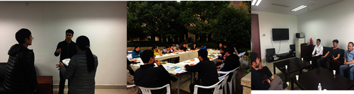 F$_`~9R8FJPF_UL[F608DP3