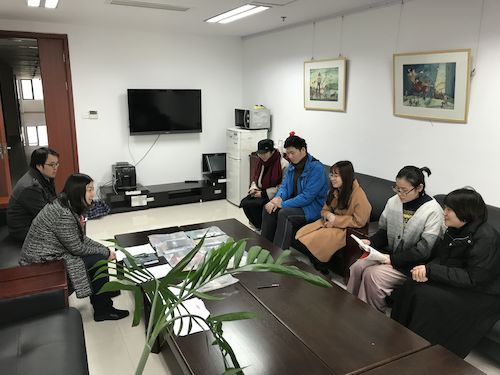 QQ图片20171215153954