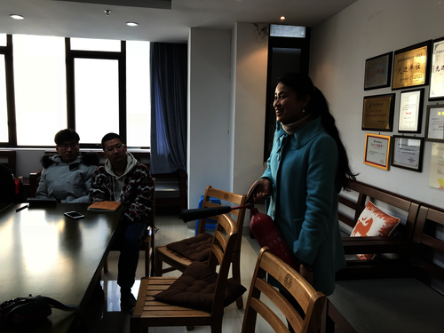 6C3A953AFE40ABCA45D04B2876A013DB