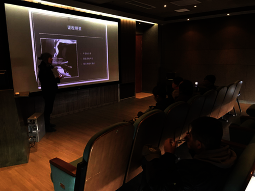 {0YR2V)J~84$XY%O~LOMCT6