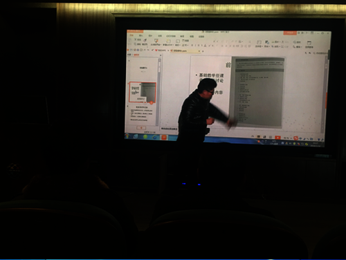 7DTAPXYLN49W_EO{L0D[(QK