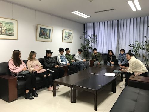 QQ图片20180413152955