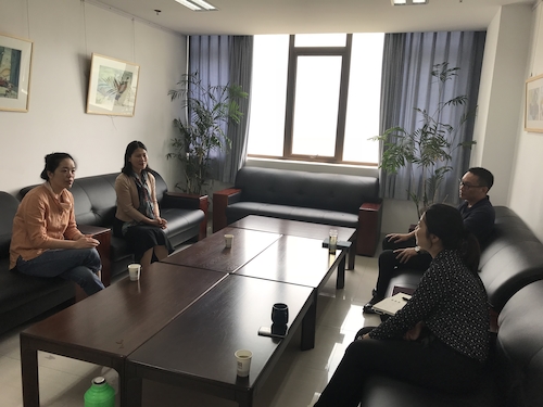 微信图片_20180512145842