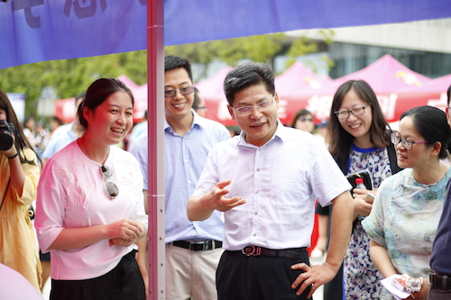 QQ图片20180901135055