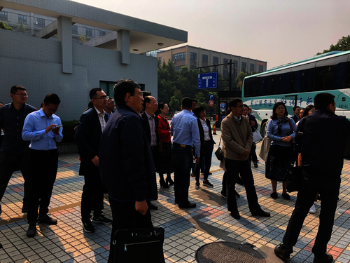 Q$LH7({$B~[N_KUTEKC7BAF