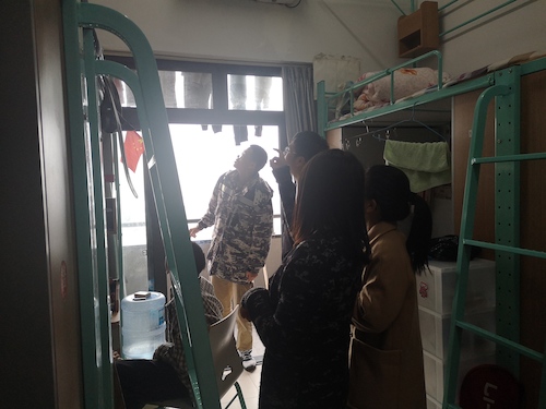 IMG_20190404_124329wps图片