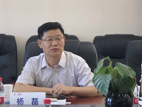 mmexport1558917660679