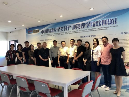 mmexport1558917664863