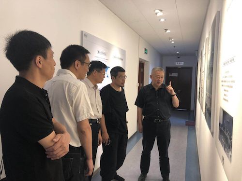 mmexport1558917711162