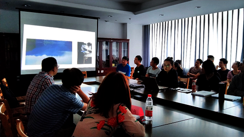 UNTZELVL1IEM6825LRFV655