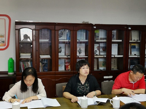 802C9D18FBAB344748A8F30055132CB7