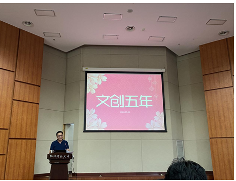 )A`[R20[PETT)OG$U3TJR9A