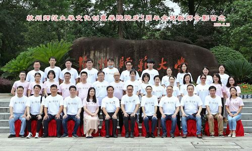 8DKG0UP(JE5~5HKTZ)3`I%K