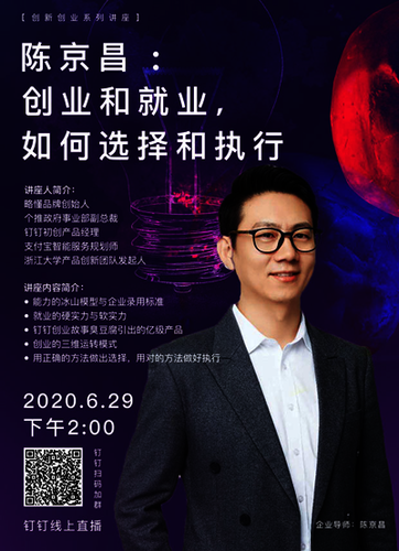 R46HH8L]M5C[11LW6S@(_5L