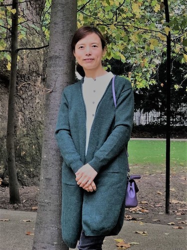 QQ图片20191222232107