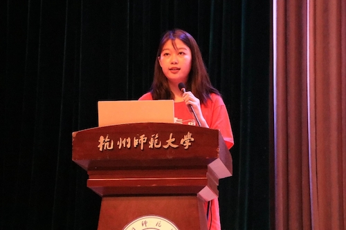 mmexport1600753376577