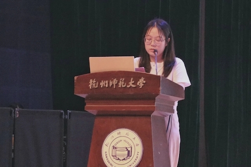 mmexport1600753381592