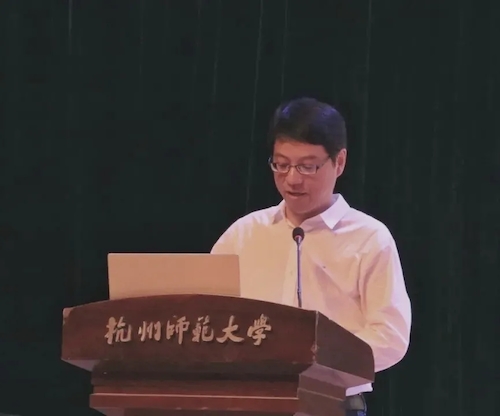 mmexport1600753383759