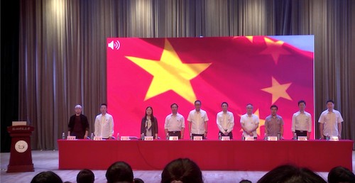 微信图片_20201009215858