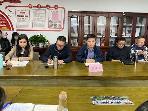 微信图片_20201026114631