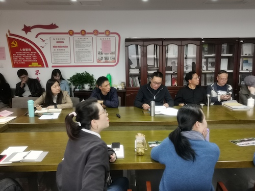 fe1d79282a82282237678089f663199