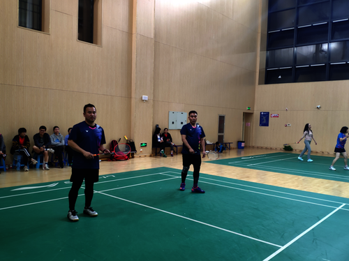 3[QX8[`{$N8KR%H{B_RB@GX