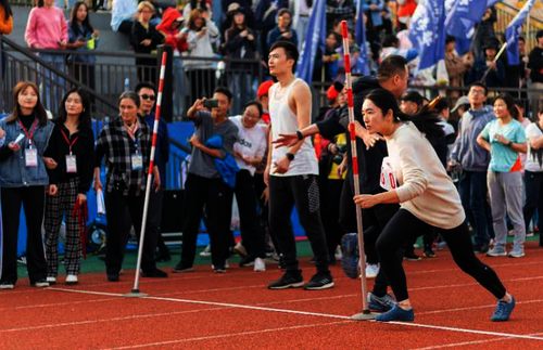 X`BX`B2E~N4$I[Y~KJCRGJ7