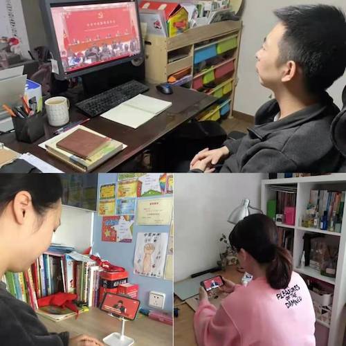 51cdab333ded73a8a0c6ea24a1d6226