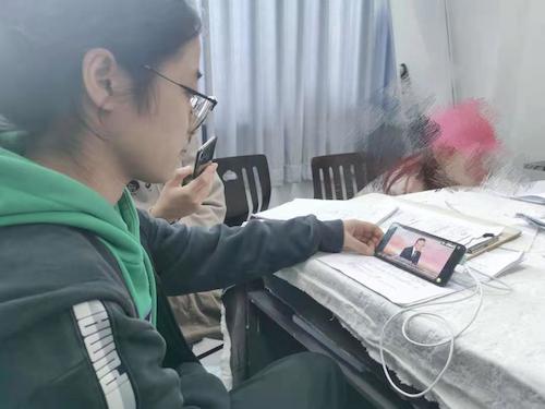 b7cd549ef32d517eb8dcbefe72f0ef5