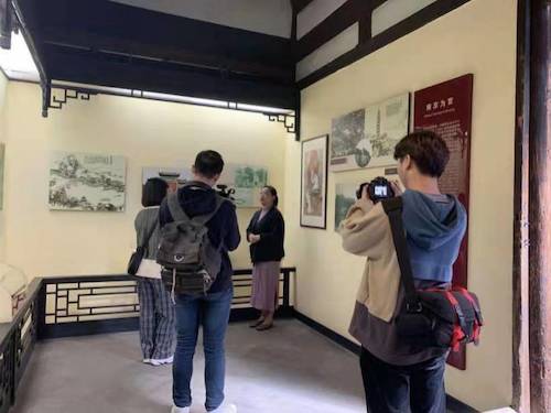 0062d19d0b4ae738baab069bbdfe9ee